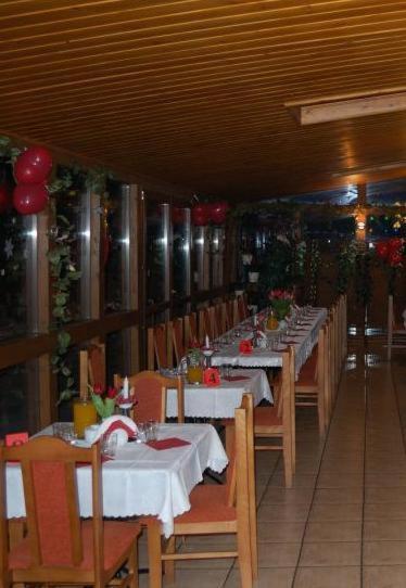 Hotel Bona Krakow Dış mekan fotoğraf